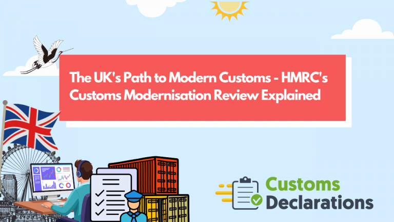 Milestone in EU Customs Reform: Member States Adopt a Common Position ...